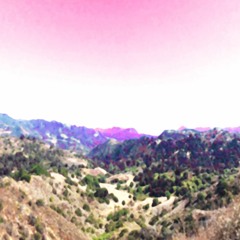 Calabasas #6lissy (10kreditkarten)2