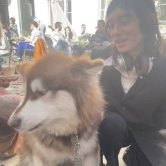 Антонина Freestyle + NiggaSexUndercover #kollegekidd #perc32 #ха