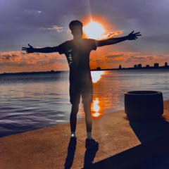 Christian
