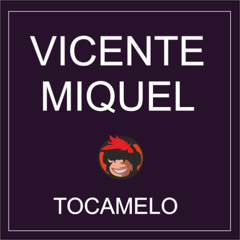 TOCAMELO