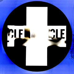 BOUTCHA BWA VS G SUDDEN VS DJ SMOKEY