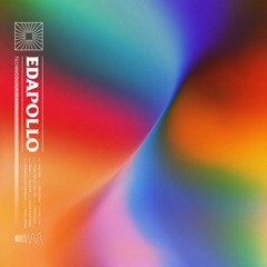 Technicolour Daydream