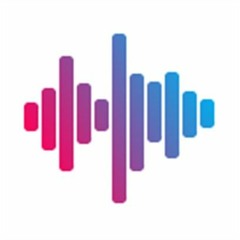 Musical Software - Various Things Remix