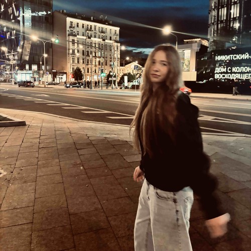 dead syka 812993(prod.xvesugeo)