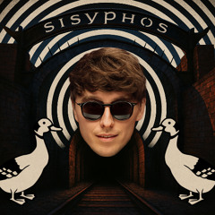 Aio @ Sisyphos | Tunnel | 26.05.25 | DJ Set