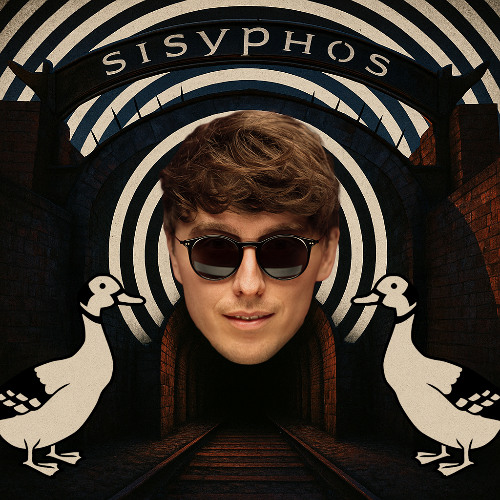 Aio @ Sisyphos | Tunnel | 26.05.25 | DJ Set