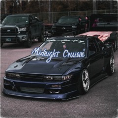 Slammed
