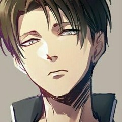 Main Character Vibes