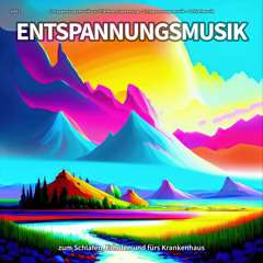 Bunte Sounds