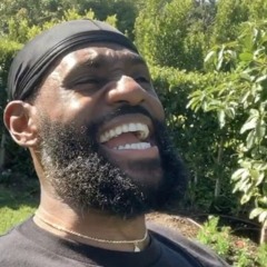 @DJMEECHYMEECH - TACOTUESDAY RAP SONG