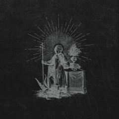 Spread the Opps - Lecrae (slowed&reverb)