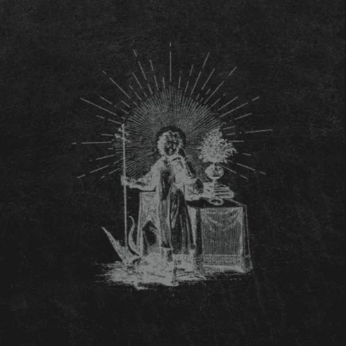 Spread the Opps - Lecrae (slowed&reverb)