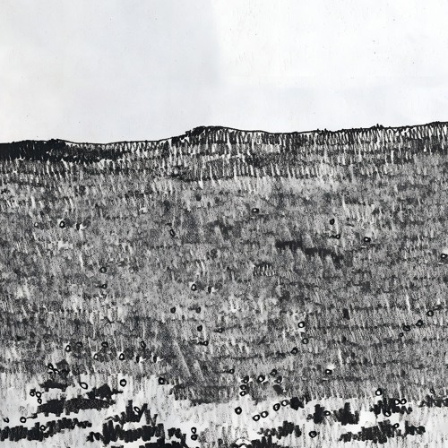 Intro