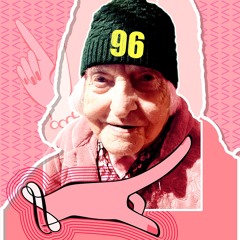 Стенька Разин