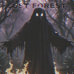 LOST FOREST (FUNK)