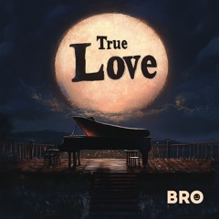 True Love