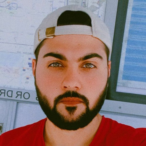 Khumar Khumar Yam - Muntazir new Song