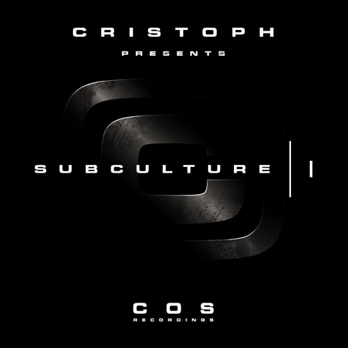 Premiere: Charles D - Lost Soul [Consequence Of Society]