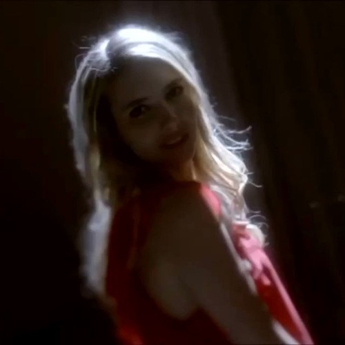 ℑ𝔫𝔣𝔢𝔯𝔫𝔬 𝔦𝔰 𝔣𝔬𝔩𝔩𝔬𝔴𝔢𝔡 𝔟𝔶 𝔭𝔲𝔯𝔤𝔞𝔱𝔬𝔯𝔶, 𝔞𝔫𝔡 𝔱𝔥𝔢𝔫 𝔟𝔶 𝔥𝔢𝔞𝔳𝔢𝔫.