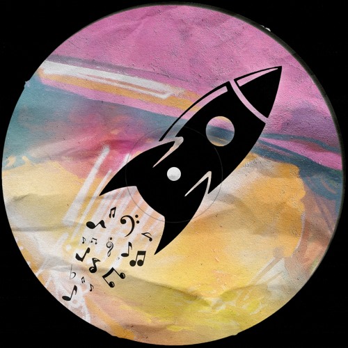 Premiere: Anicee - Without You (Mike Ivy Remix) [Baikonur Recordings]