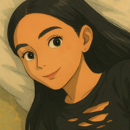 Papacito - Ben Malka