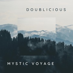 Mystic Voyage
