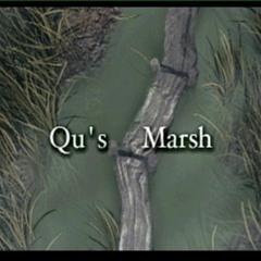 Qu's Marsh Rock Remix