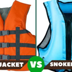 Best Snorkel Vest Vs Life Jacket Prices Reviews