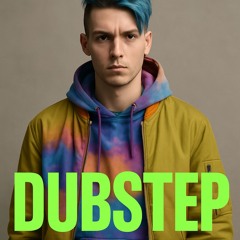 I like it (Dubstep reload)