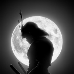 DEAD 2 ME (PROD EYKEY X HADES)