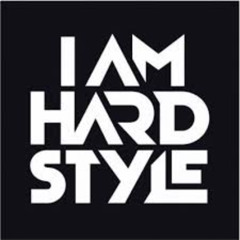 Miiki-C Road To Hardstyle Vinyl