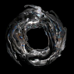 Cassian - Dun Dun Tribal Live Remix (GinuxDj2024)