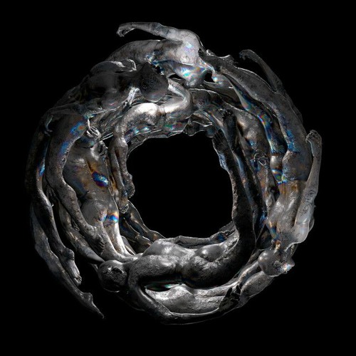 Cassian - Dun Dun Tribal Live Remix (GinuxDj2024)