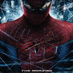 Amazing Spider Man 720p Yify Movie