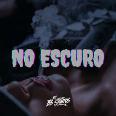 NO ESCURO