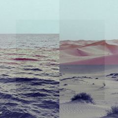 onde+cric2