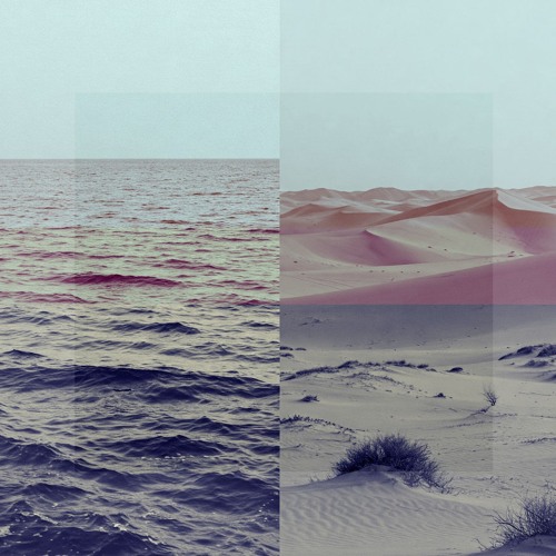 onde+cric2