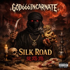 bitch trading prod. bewitchedbyzov