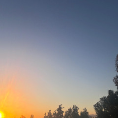 This is Sakty (MixTape 2026)