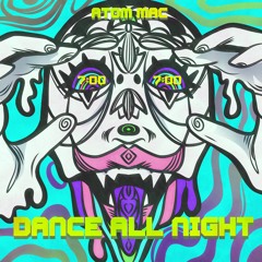 Dance All Night