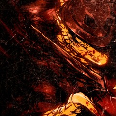 Klippa - Skeezy Slunk (feat. J. Queenston)