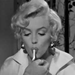 Party tonight (cover)