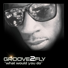 WHAT WOULD YOU DO (WWYD)