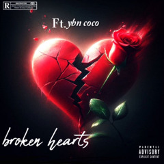 why we ever dated ft.ybn_coco