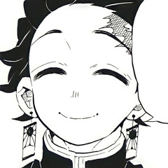 ✮🥩⁉️ drift away - edit audio ✮🥩🎀