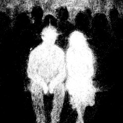 space date (prod. k4neswagga & spaisy & runawway)