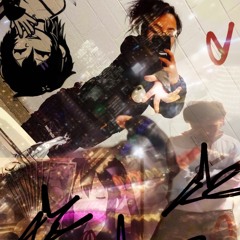 M.I.A (PR0D.ILOVEDOOMSCROLLING)