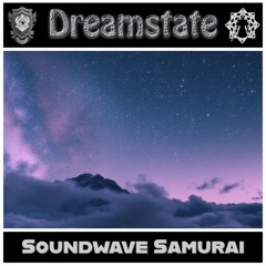 Dreamstate