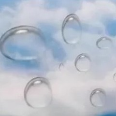 eternity