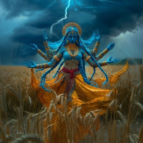 Mahamrityumjaya Mantra (Tryambakam-mantra)